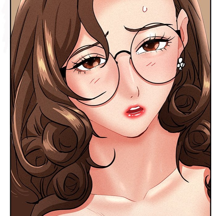 Milf Guard - Chapter 53 [photo 100] - MangaPorn