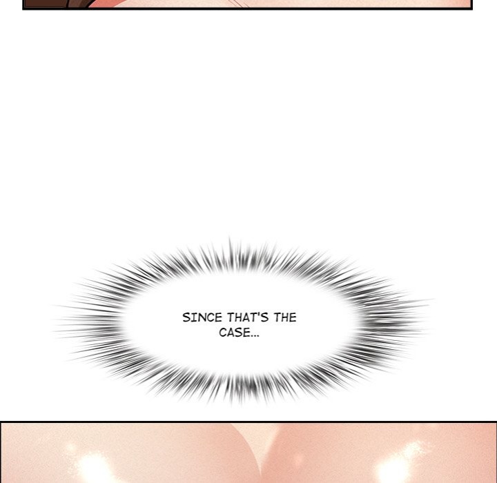 Milf Guard - Chapter 53 [photo 101] - MangaPorn