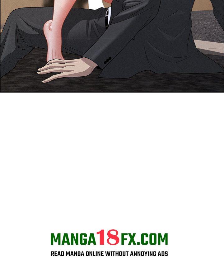 Milf Guard - Chapter 53 [photo 114] - MangaPorn