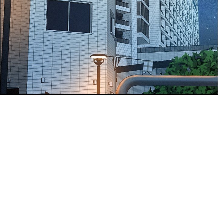 Milf Guard - Chapter 53 [photo 116] - MangaPorn