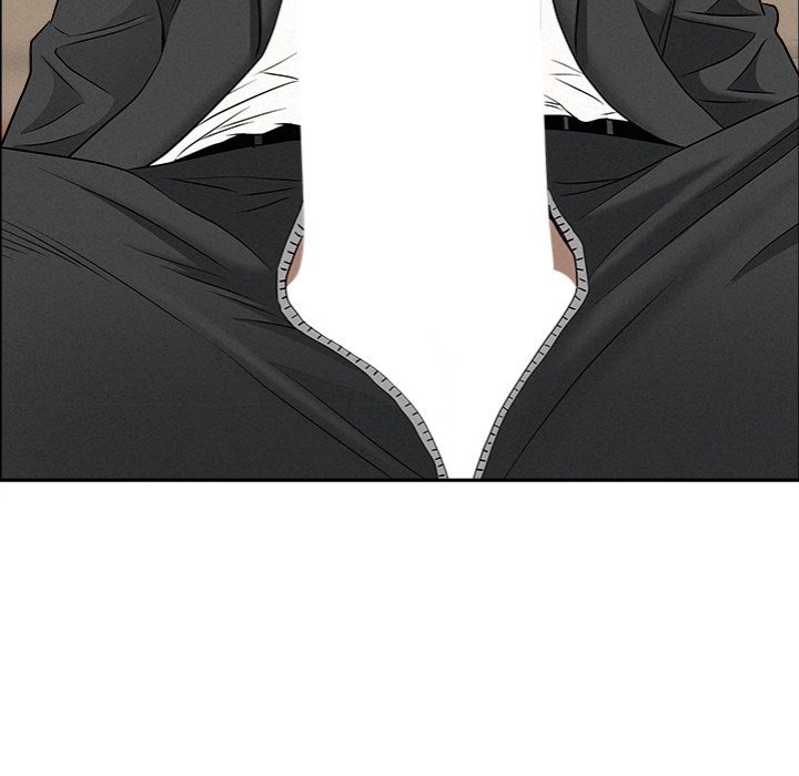 Milf Guard - Chapter 53 [photo 125] - MangaPorn