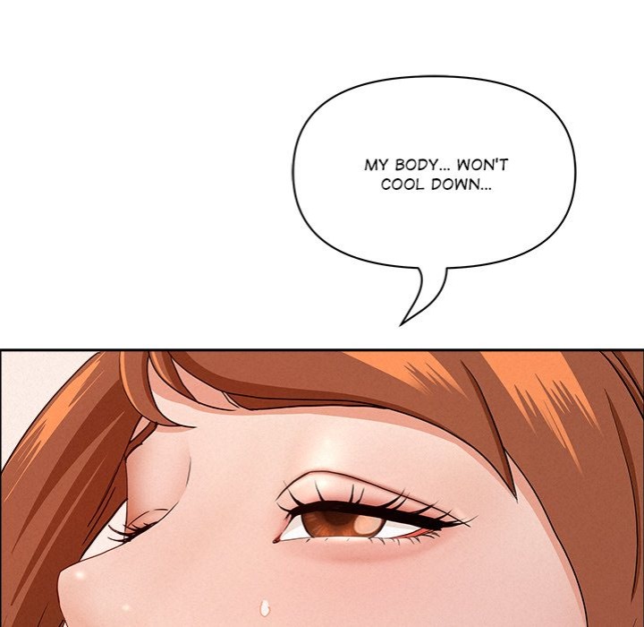 Milf Guard - Chapter 53 [photo 144] - MangaPorn