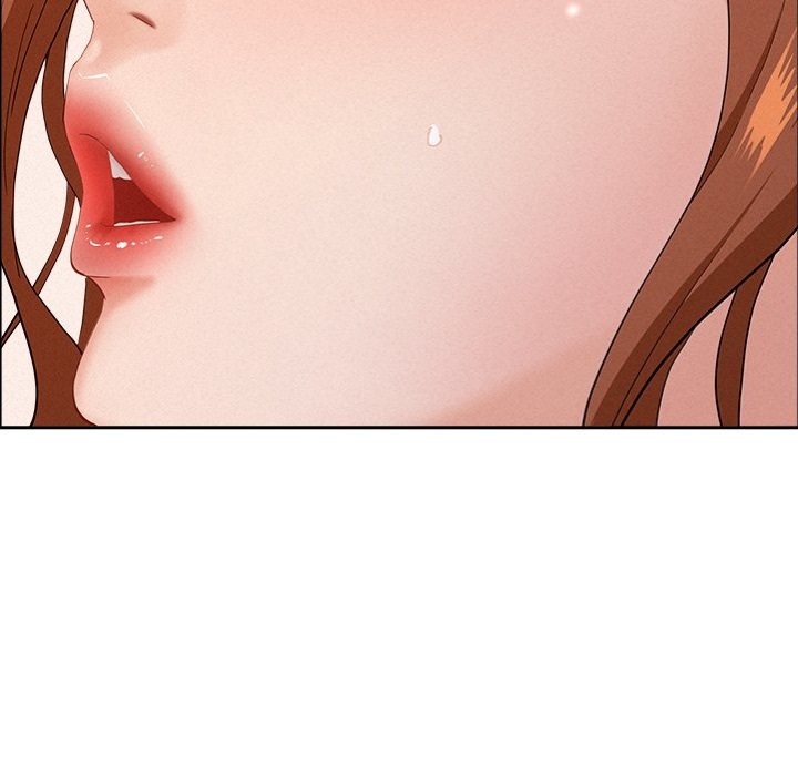 Milf Guard - Chapter 53 [photo 145] - MangaPorn