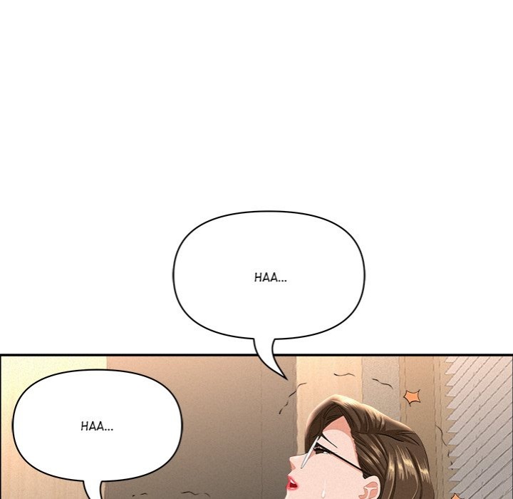 Milf Guard - Chapter 53 [photo 150] - MangaPorn