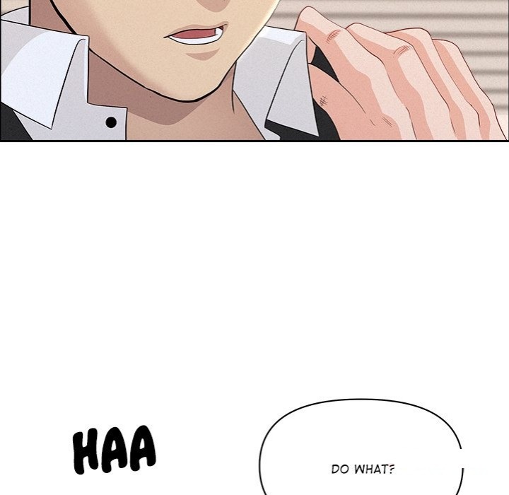 Milf Guard - Chapter 53 [photo 156] - MangaPorn