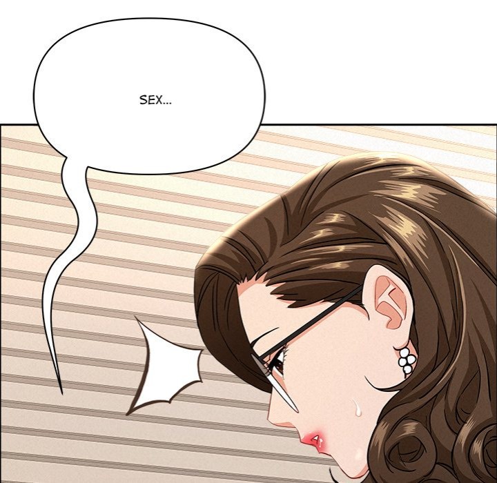 Milf Guard - Chapter 53 [photo 159] - MangaPorn