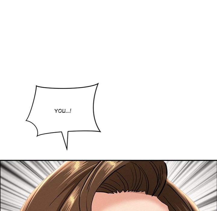 Milf Guard - Chapter 53 [photo 161] - MangaPorn