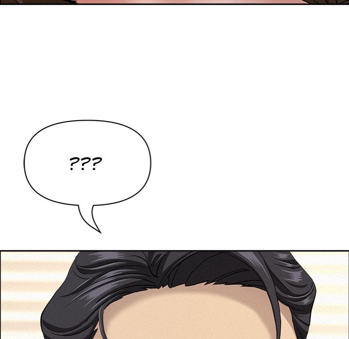 Milf Guard - Chapter 53 [photo 163] - MangaPorn