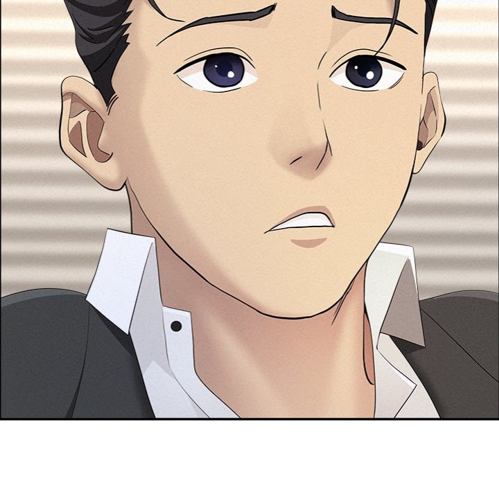 Milf Guard - Chapter 53 [photo 164] - MangaPorn