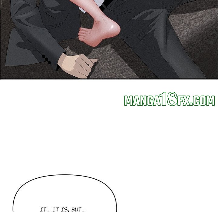 Milf Guard - Chapter 53 [photo 34] - MangaPorn