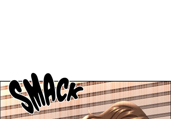 Milf Guard - Chapter 53 [photo 4] - MangaPorn