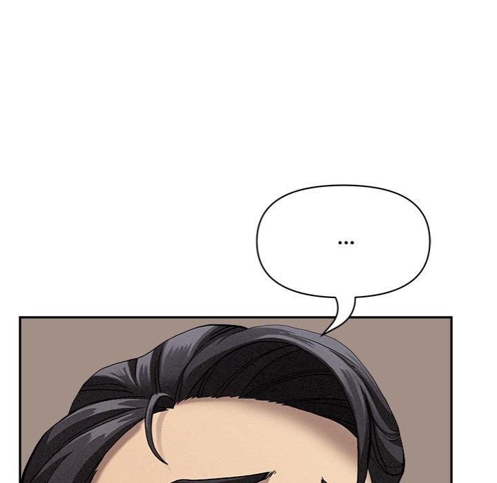 Milf Guard - Chapter 53 [photo 42] - MangaPorn