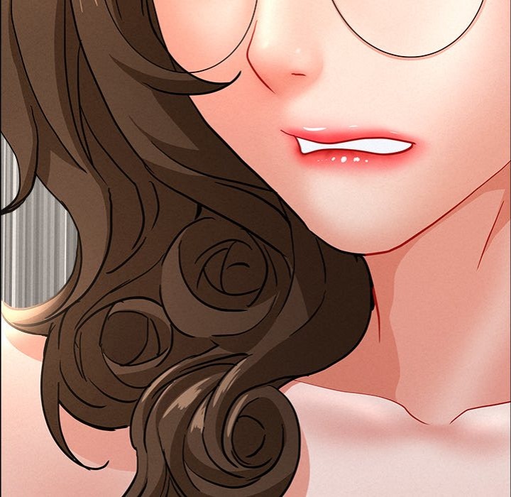 Milf Guard - Chapter 53 [photo 53] - MangaPorn