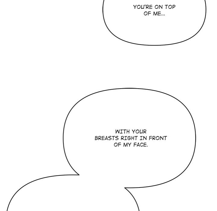 Milf Guard - Chapter 53 [photo 59] - MangaPorn