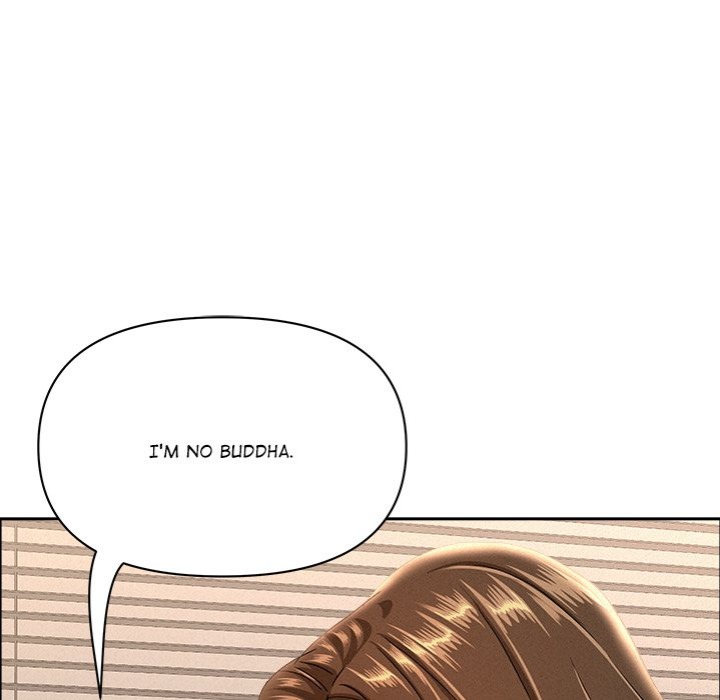 Milf Guard - Chapter 53 [photo 62] - MangaPorn