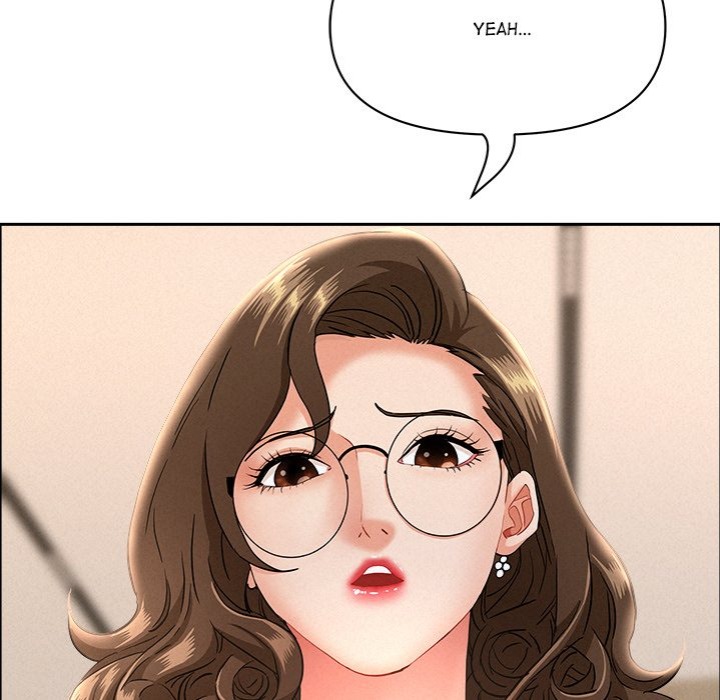 Milf Guard - Chapter 53 [photo 73] - MangaPorn