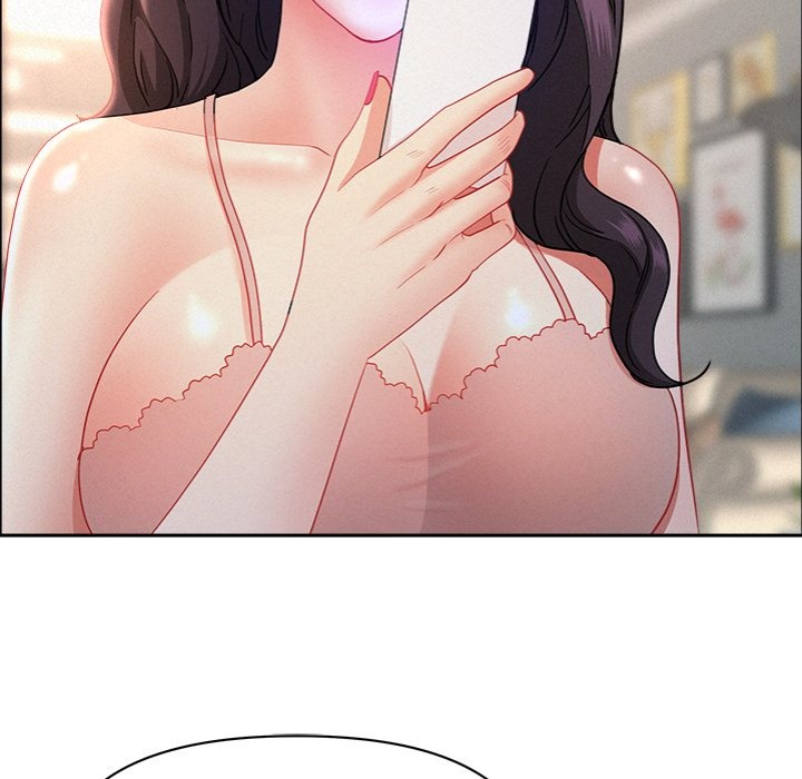 Milf Guard - Chapter 53 [photo 88] - MangaPorn