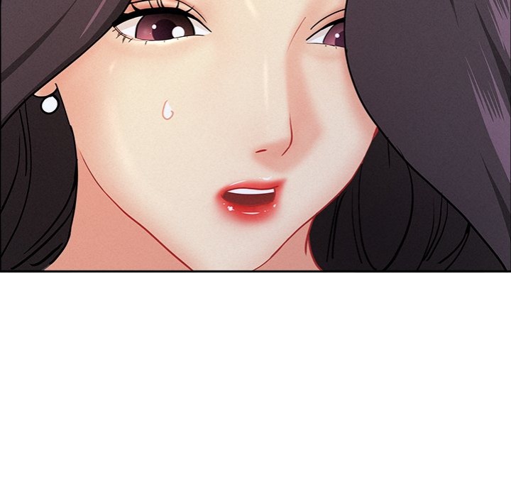 Milf Guard - Chapter 53 [photo 90] - MangaPorn