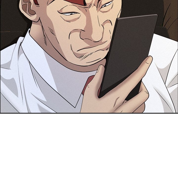 Milf Guard - Chapter 53 [photo 94] - MangaPorn