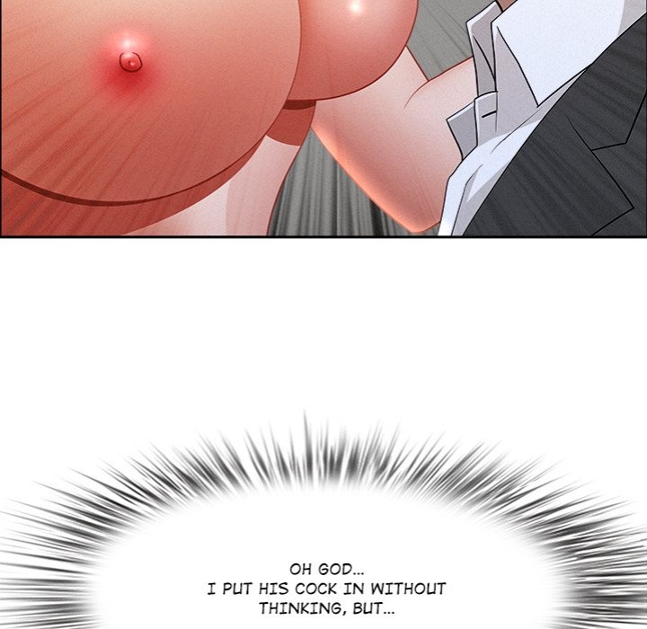 Milf Guard - Chapter 53 [photo 96] - MangaPorn