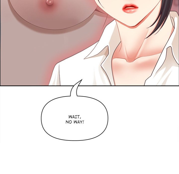 Big Guy - Chapter 61 [photo 100] - MangaPorn