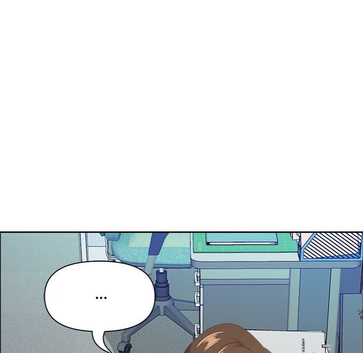 Big Guy - Chapter 61 [photo 103] - MangaPorn