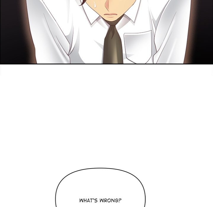 Big Guy - Chapter 61 [photo 113] - MangaPorn