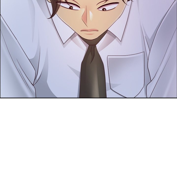 Big Guy - Chapter 61 [photo 115] - MangaPorn