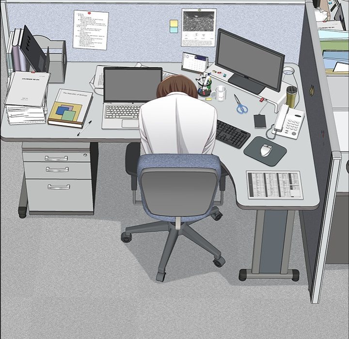 Big Guy - Chapter 61 [photo 117] - MangaPorn