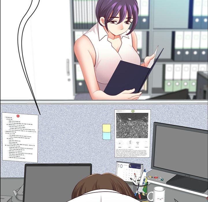 Big Guy - Chapter 61 [photo 119] - MangaPorn