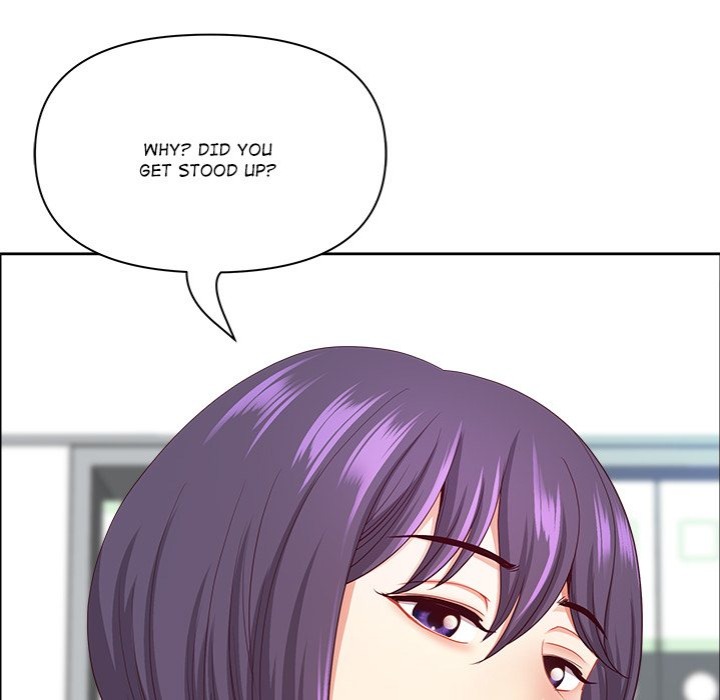 Big Guy - Chapter 61 [photo 121] - MangaPorn