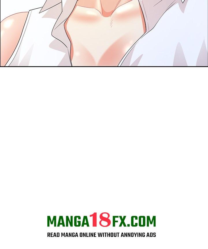 Big Guy - Chapter 61 [photo 138] - MangaPorn