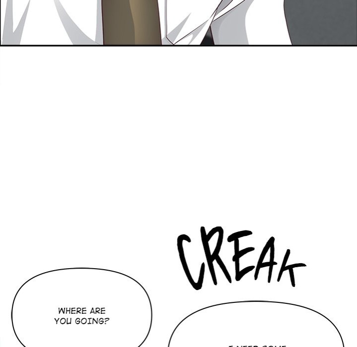 Big Guy - Chapter 61 [photo 157] - MangaPorn