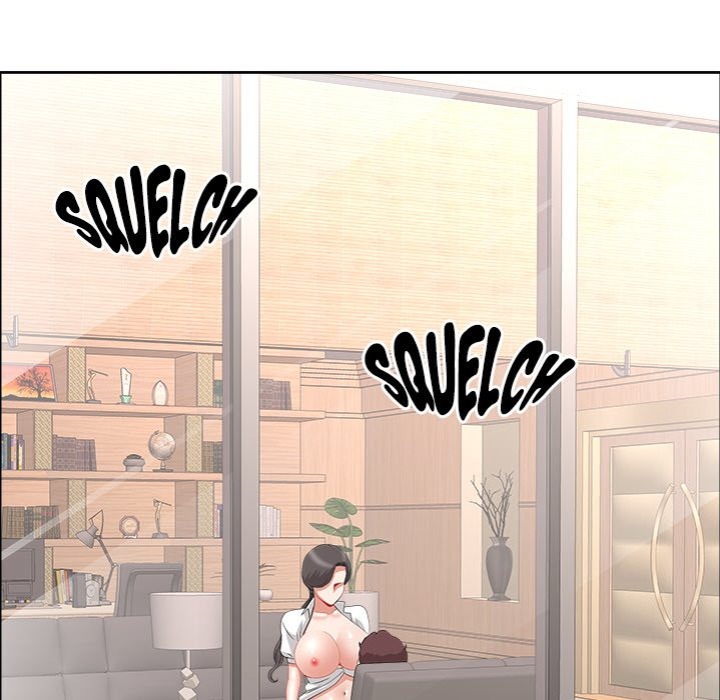 Big Guy - Chapter 61 [photo 160] - MangaPorn