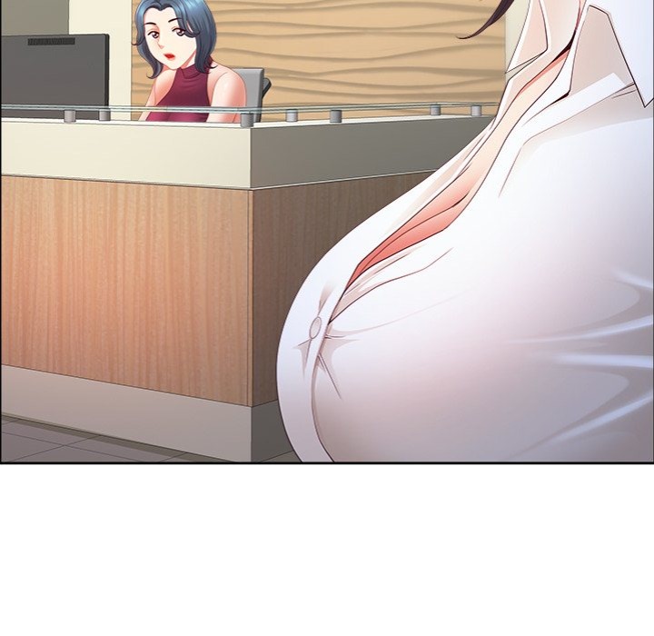 Big Guy - Chapter 61 [photo 172] - MangaPorn