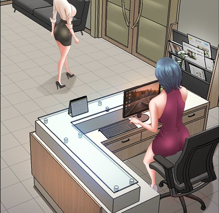 Big Guy - Chapter 61 [photo 174] - MangaPorn