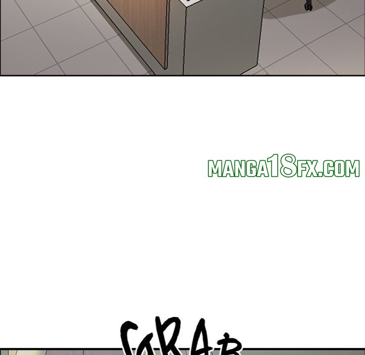 Big Guy - Chapter 61 [photo 175] - MangaPorn