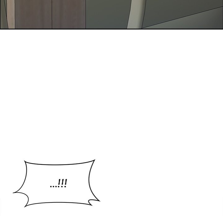 Big Guy - Chapter 61 [photo 177] - MangaPorn