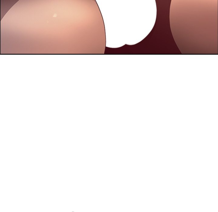 Big Guy - Chapter 61 [photo 23] - MangaPorn