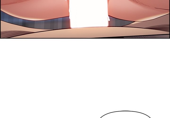 Big Guy - Chapter 61 [photo 3] - MangaPorn