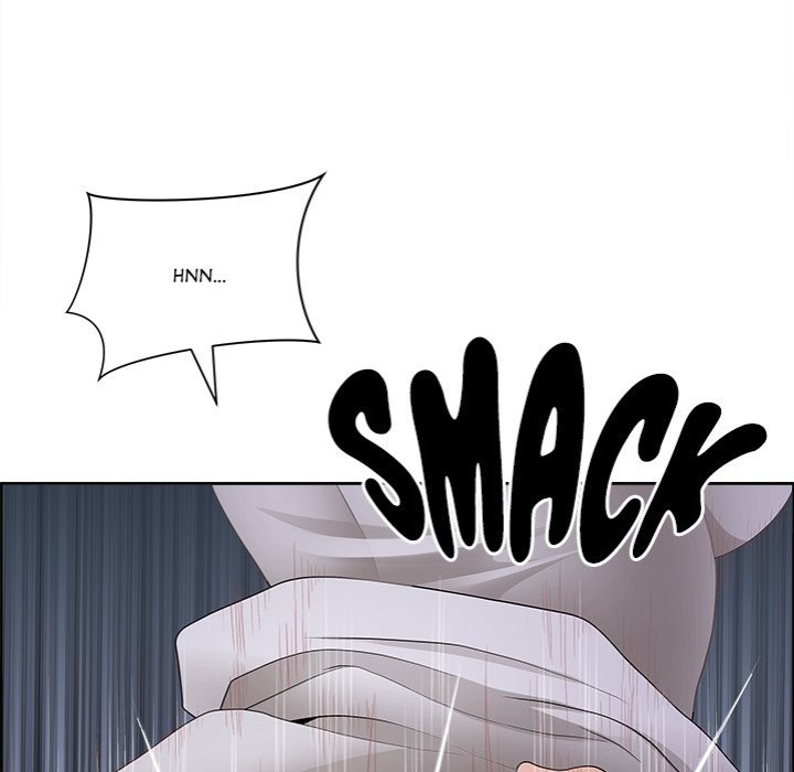 Big Guy - Chapter 61 [photo 41] - MangaPorn