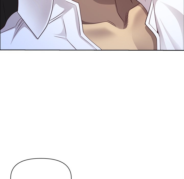 Big Guy - Chapter 61 [photo 47] - MangaPorn