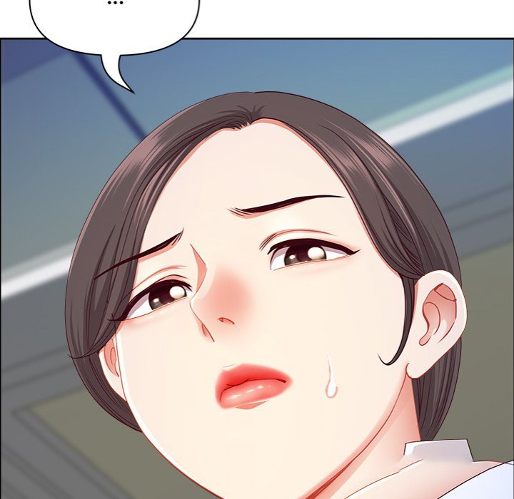 Big Guy - Chapter 61 [photo 48] - MangaPorn