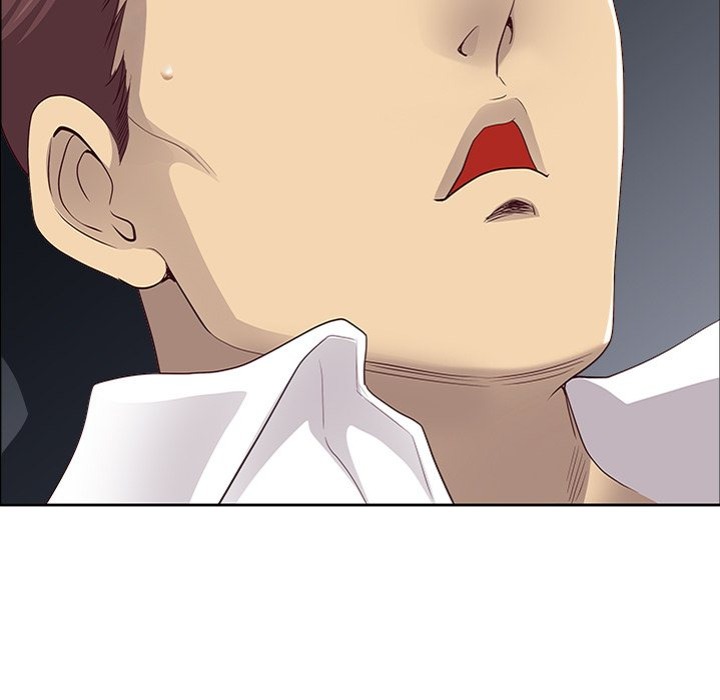 Big Guy - Chapter 61 [photo 5] - MangaPorn