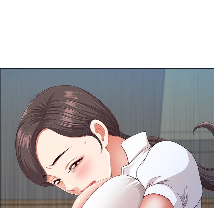 Big Guy - Chapter 61 [photo 50] - MangaPorn