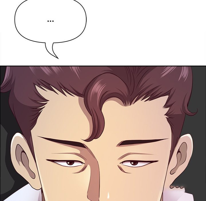 Big Guy - Chapter 61 [photo 57] - MangaPorn