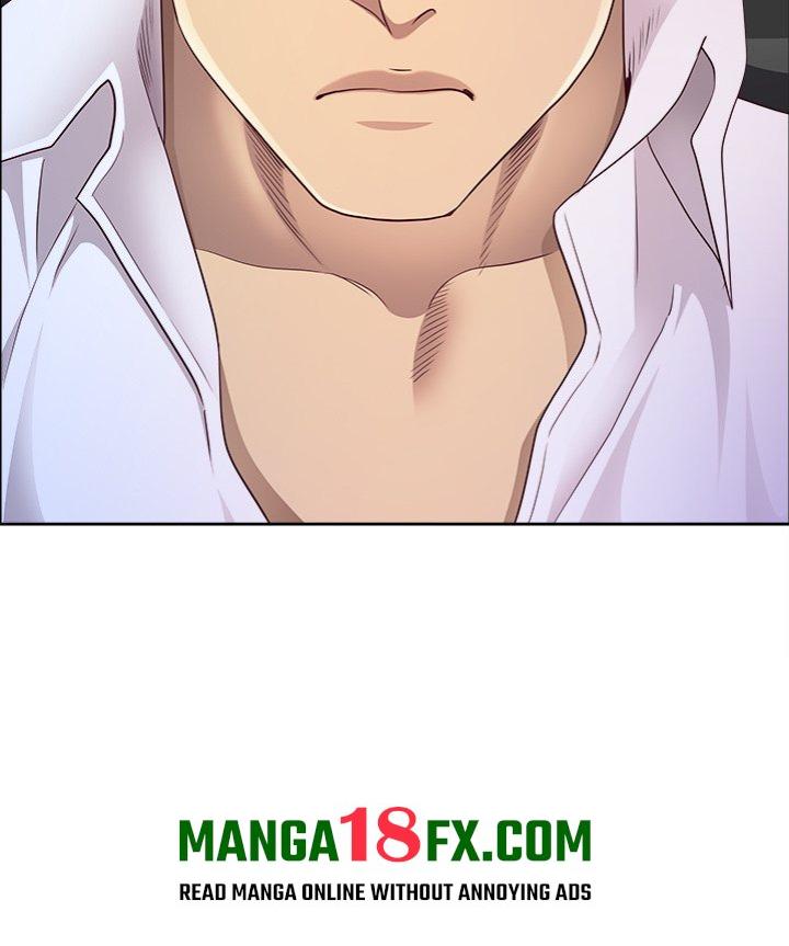 Big Guy - Chapter 61 [photo 58] - MangaPorn