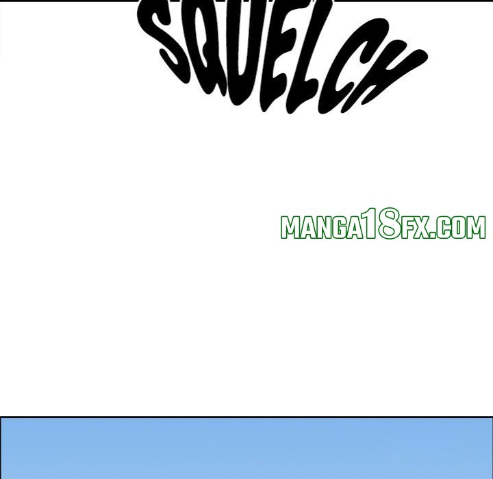 Big Guy - Chapter 61 [photo 66] - MangaPorn