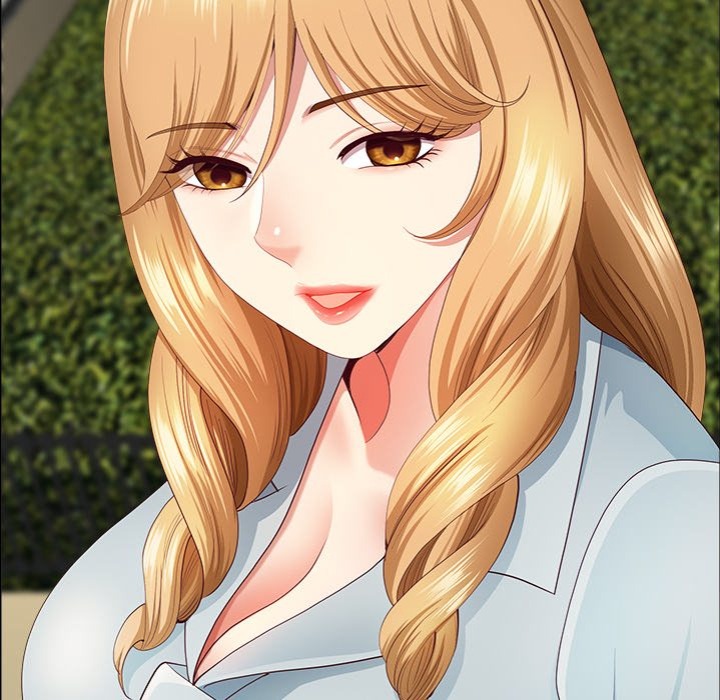 Big Guy - Chapter 61 [photo 74] - MangaPorn