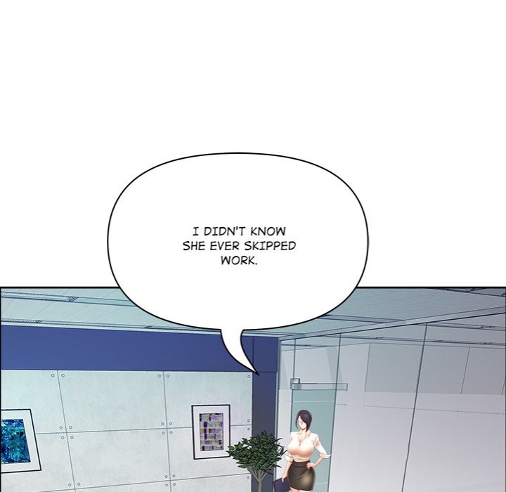 Big Guy - Chapter 61 [photo 93] - MangaPorn